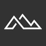 Range Leather discount code